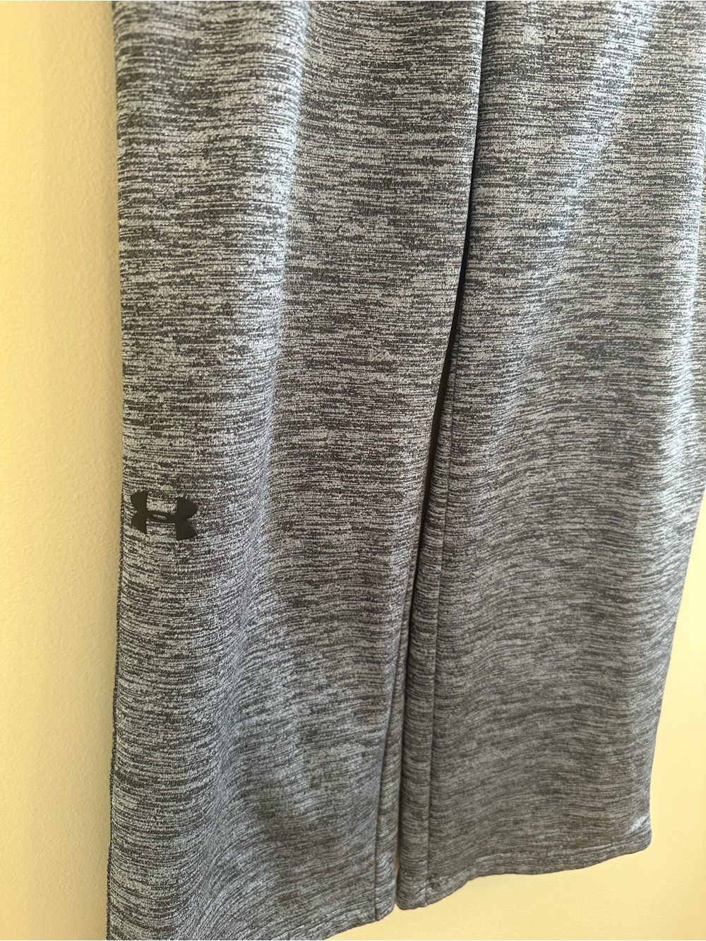 Under Armour Storm Cold Gear Pants Size Medium - Picture 5 of 7